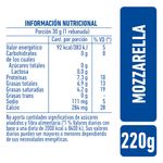 Mozzarella-La-Serenisima-220gr-2-876510