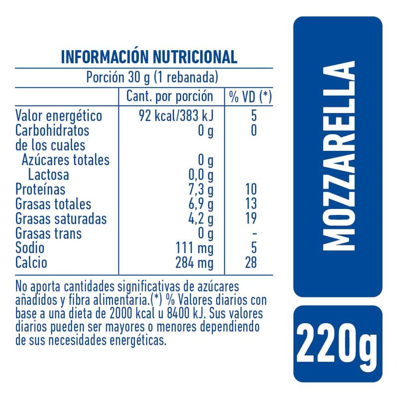 Mozzarella-La-Serenisima-220gr-2-876510