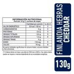 Queso-Cheddar-La-Serenisima-Finlandia-Chef-Hebras-130gr-2-879437