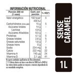 Bebida-Lactea-A-B-Leche-Ent-Ls-Sense-Caramel-Brik-1l-Bebida-Lactea-Ls-Sense-Caramel-Brik-1l-2-873355