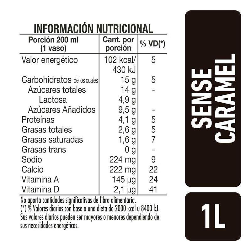 Bebida-Lactea-A-B-Leche-Ent-Ls-Sense-Caramel-Brik-1l-Bebida-Lactea-Ls-Sense-Caramel-Brik-1l-2-873355
