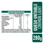 Queso-Untable-La-Seren-sima-Crem-n-280-Gr-2-870678