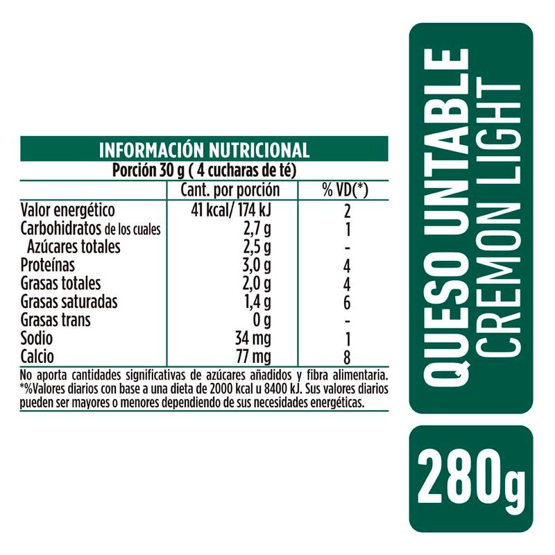 Queso-Untable-La-Seren-sima-Crem-n-280-Gr-2-870678