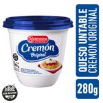 Queso-Untable-La-Seren-sima-Crem-n-Original-280-Gr-2-870677