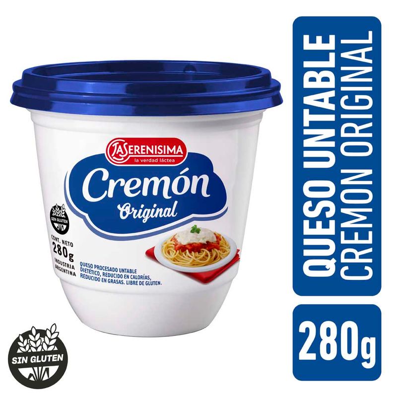 Queso-Untable-La-Seren-sima-Crem-n-Original-280-Gr-2-870677