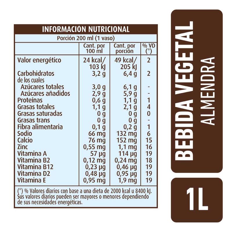 Bebida-Vegetal-La-Seren-sima-Almendras-1-L-La-Serenisima-100-Vegetal-Almendra-1l-2-852682