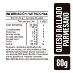 Queso-Rallado-Parmesano-La-Serenisima-80-Gr-2-958249