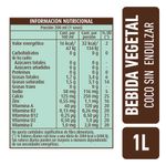 Bebida-Vegetal-La-Serenisima-Coco-1l-2-951194