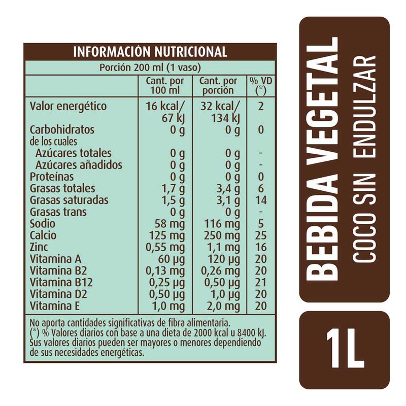 Bebida-Vegetal-La-Serenisima-Coco-1l-2-951194