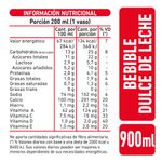 Dulce-De-Leche-La-Seren-sima-Sachet-900-Ml-2-1015399