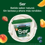 Yogur-Batido-Sabor-Natural-300-Gr-Ser-2-972518