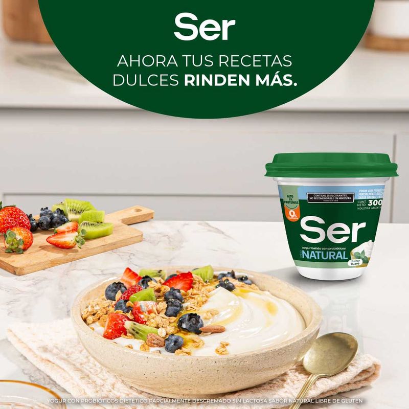 Yogur-Batido-Sabor-Natural-300-Gr-Ser-3-972518