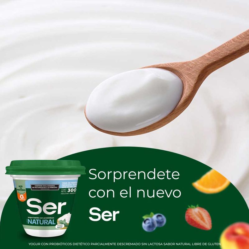 Yogur-Batido-Sabor-Natural-300-Gr-Ser-4-972518