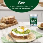 Yogur-Batido-Sabor-Natural-Sin-Endulzar-175-Gr-Ser-Yogur-Batido-Natural-Sin-Endulzar-Ser-175gr-3-971775