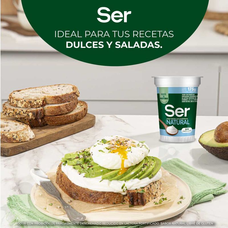 Yogur-Batido-Sabor-Natural-Sin-Endulzar-175-Gr-Ser-Yogur-Batido-Natural-Sin-Endulzar-Ser-175gr-3-971775