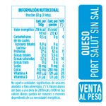 Queso-Port-Salut-Sin-Sal-X-Kg-La-Serenisima-2-1030075