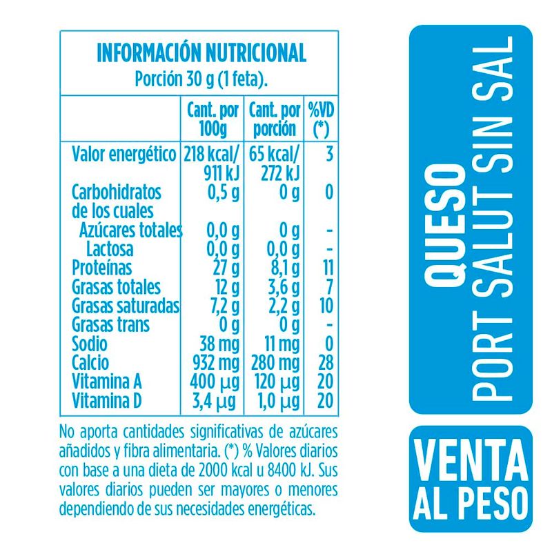 Queso-Port-Salut-Sin-Sal-X-Kg-La-Serenisima-2-1030075