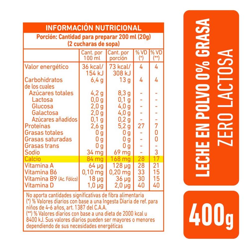 Leche-Polvo-Zero-Lactosa-X-400-Gr-La-Serenisima-2-1031981