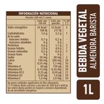 Bebida-a-Base-de-Almendras-La-Seren-sima-1-Litro-Alim-Veg-Alm-La-Serenisima-Barista-1l-2-1018347