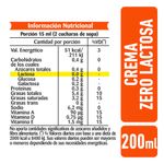Crema-Para-Batir-La-Seren-sima-Zero-Lactosa-200ml-Crema-Ls-Zero-Lactosa-Tetra-200ml-2-987276