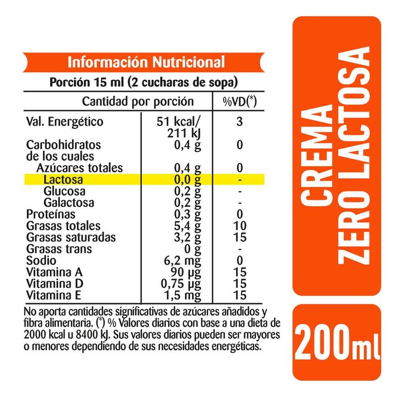 Crema-Para-Batir-La-Seren-sima-Zero-Lactosa-200ml-Crema-Ls-Zero-Lactosa-Tetra-200ml-2-987276