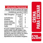 Crema-La-Serenisima-Culinaria-Sq-520-Cc-2-1022618