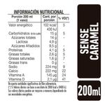 Bebida-Lactea-Sense-Caramel-200ml-2-947096