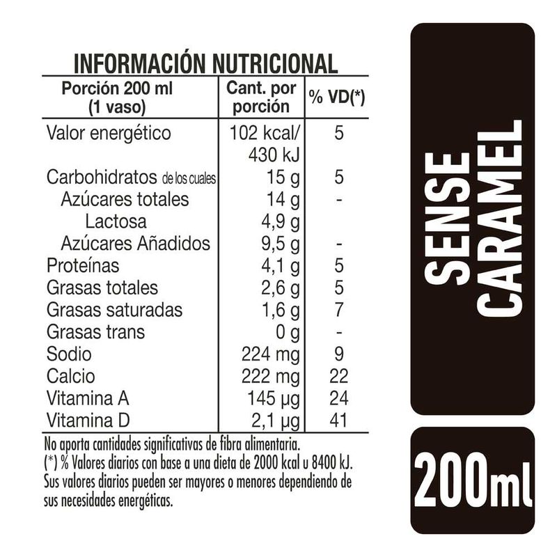 Bebida-Lactea-Sense-Caramel-200ml-2-947096