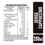 Bebidda-Lactea-Sense-Capuccino-200ml-Bebida-Lactea-Sense-Capuccino-200ml-2-947103