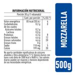 Queso-Mozzarella-La-Serenisima-X-500-Gr-2-1023062