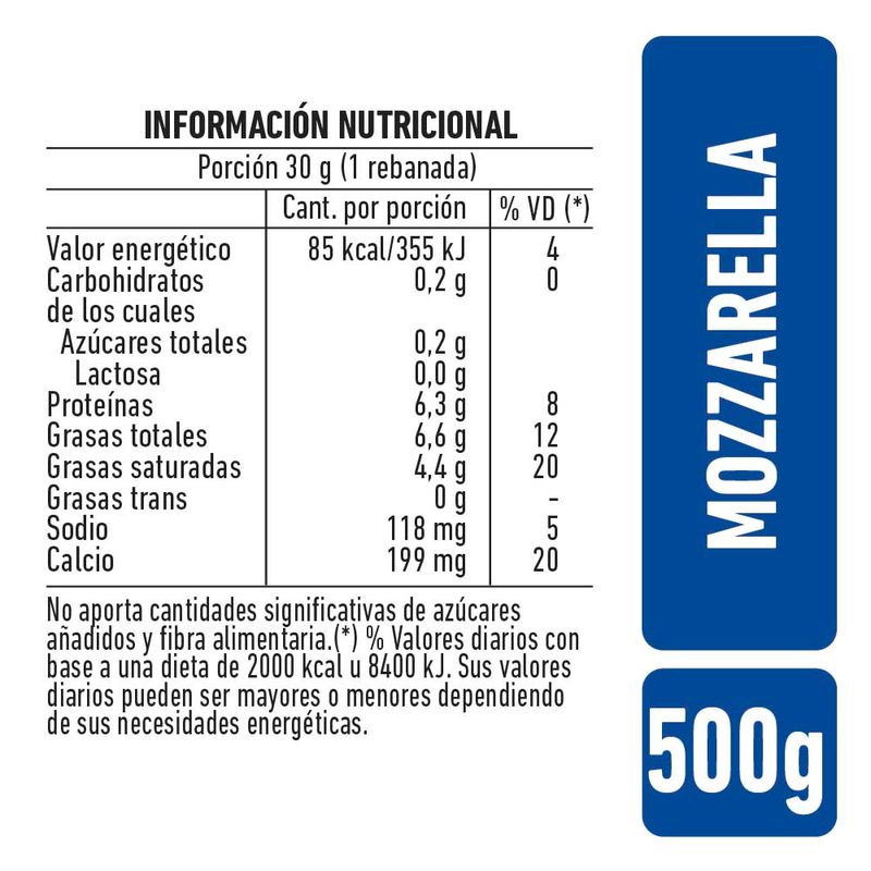 Queso-Mozzarella-La-Serenisima-X-500-Gr-2-1023062