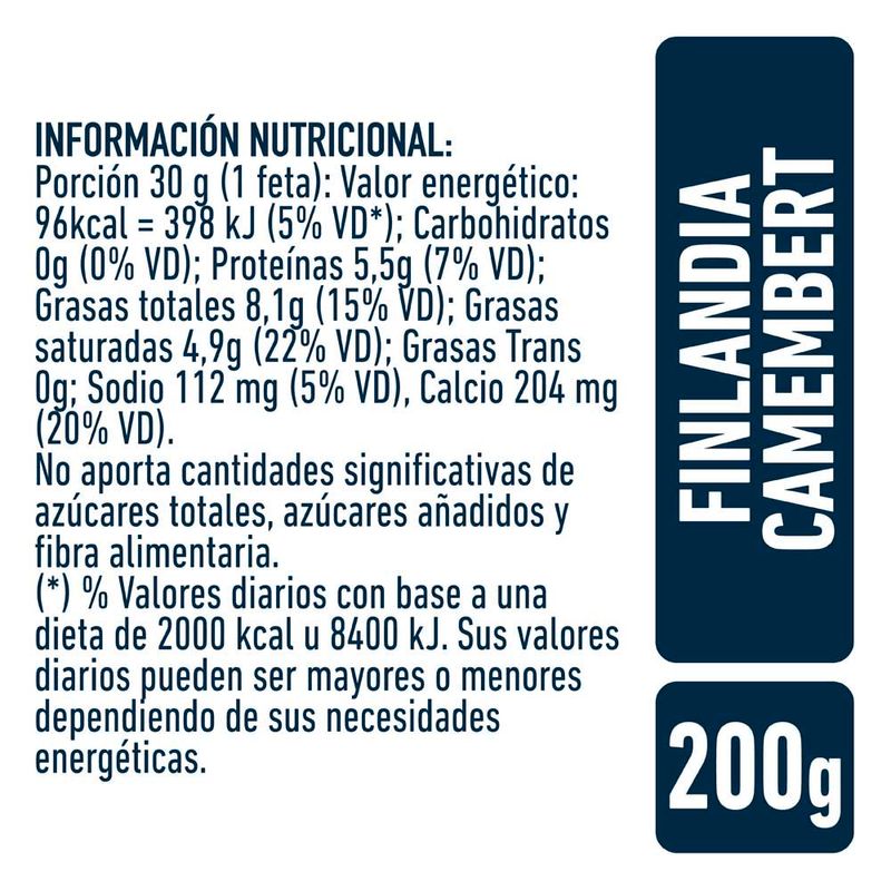 Queso-Camembert-Finlandia-Unidad-200-Gr-2-850508