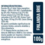 Queso-Brie-Finlandia-Unidad-100-Gr-2-850507