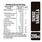 Bebida-Lactea-Uat-Vainilla-200-Ml-La-Serenisima-2-1035782