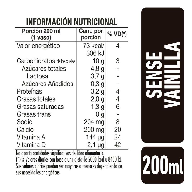 Bebida-Lactea-Uat-Vainilla-200-Ml-La-Serenisima-2-1035782