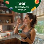 Yogur-Batido-Sabor-Natural-Sin-Endulzar-175-Gr-Ser-Yogur-Batido-Natural-Sin-Endulzar-Ser-175gr-5-971775