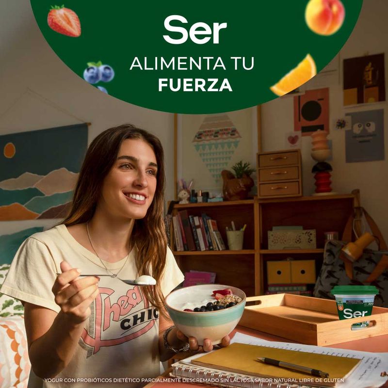 Yogur-Batido-Sabor-Natural-300-Gr-Ser-5-972518