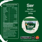 Yogur-Batido-Sabor-Natural-300-Gr-Ser-6-972518