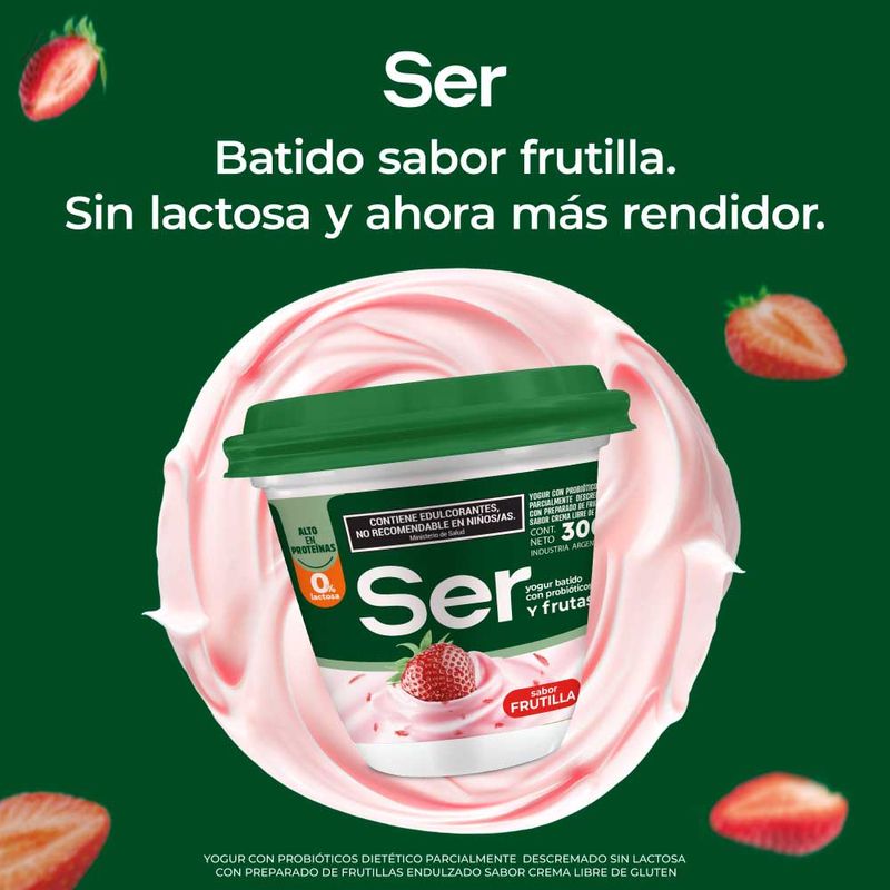 Yogur-Batido-Sabor-Frutilla-300-Gr-Ser-2-1030480