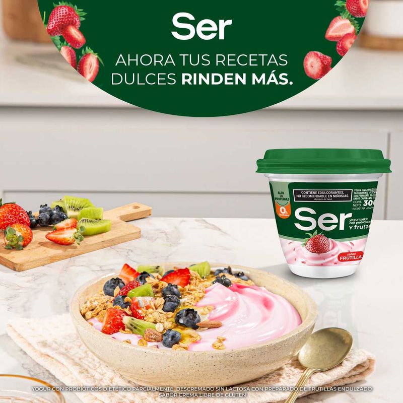 Yogur-Batido-Sabor-Frutilla-300-Gr-Ser-3-1030480