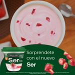 Yogur-Batido-Sabor-Frutilla-300-Gr-Ser-4-1030480