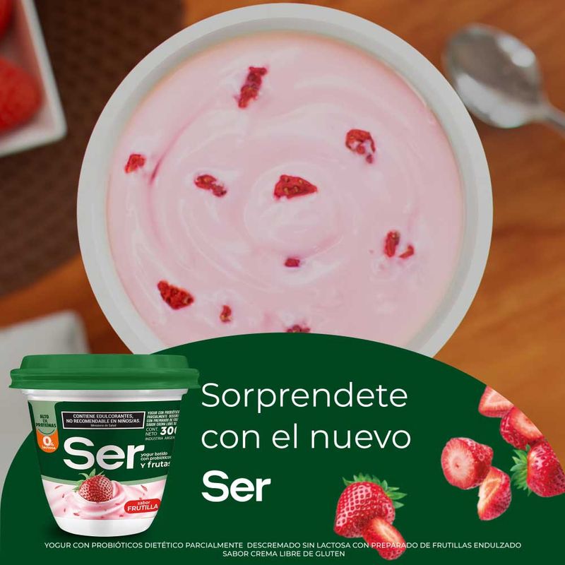 Yogur-Batido-Sabor-Frutilla-300-Gr-Ser-4-1030480