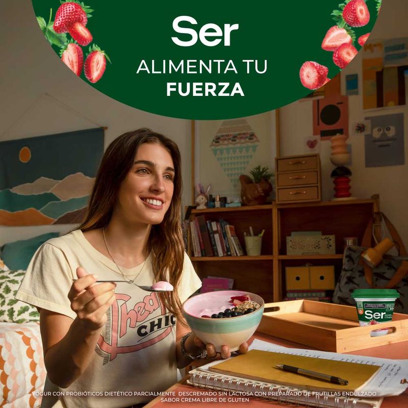 Yogur-Batido-Sabor-Frutilla-300-Gr-Ser-5-1030480