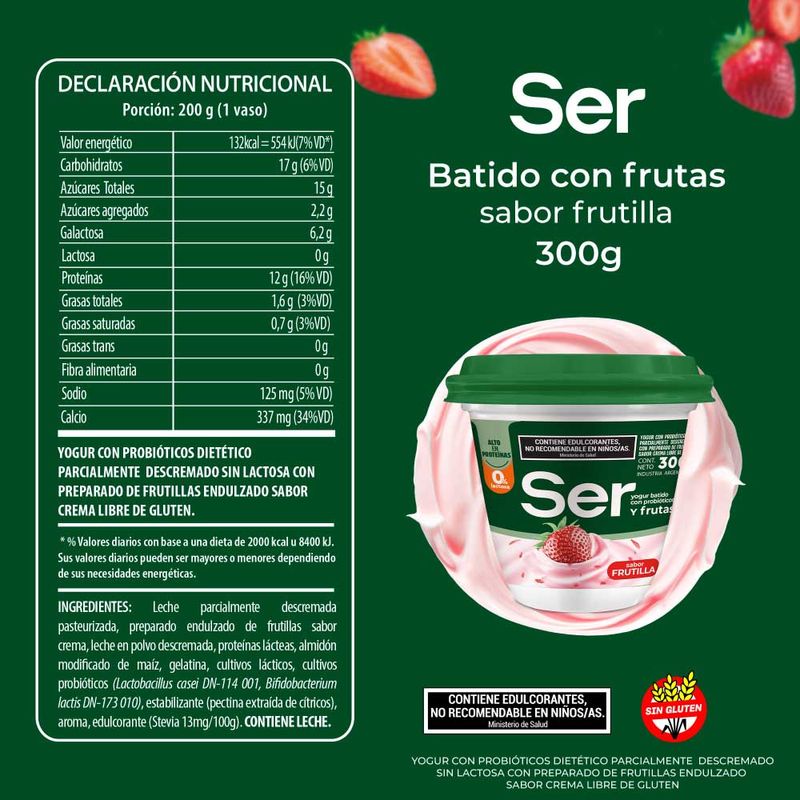 Yogur-Batido-Sabor-Frutilla-300-Gr-Ser-6-1030480