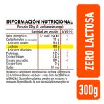 Dulce-De-Leche-Zero-Lactosa-300g-La-Serenisima-2-1037473