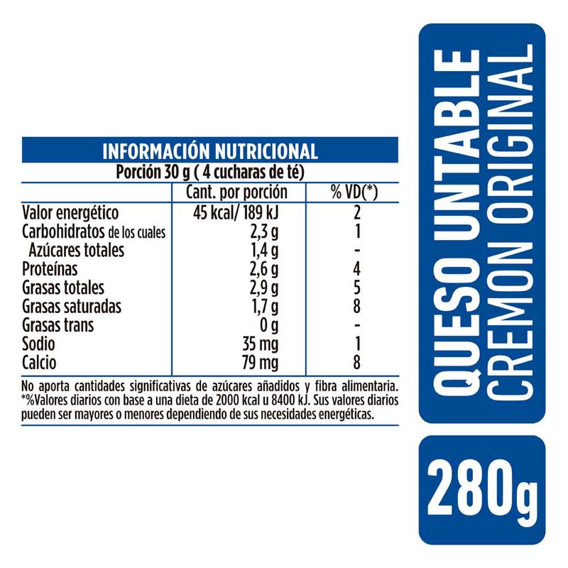 Queso-Untable-La-Seren-sima-Crem-n-Original-280-Gr-3-870677