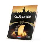 Queso-Gouda-Feteado-150-Gr-Old-Amsterdam-2-211593