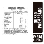 Queso-Parmesano-Paquete-X-Kg-La-Serenisima-Queso-Parmesano-La-Serenisima-Paq-X-Kg-2-973507