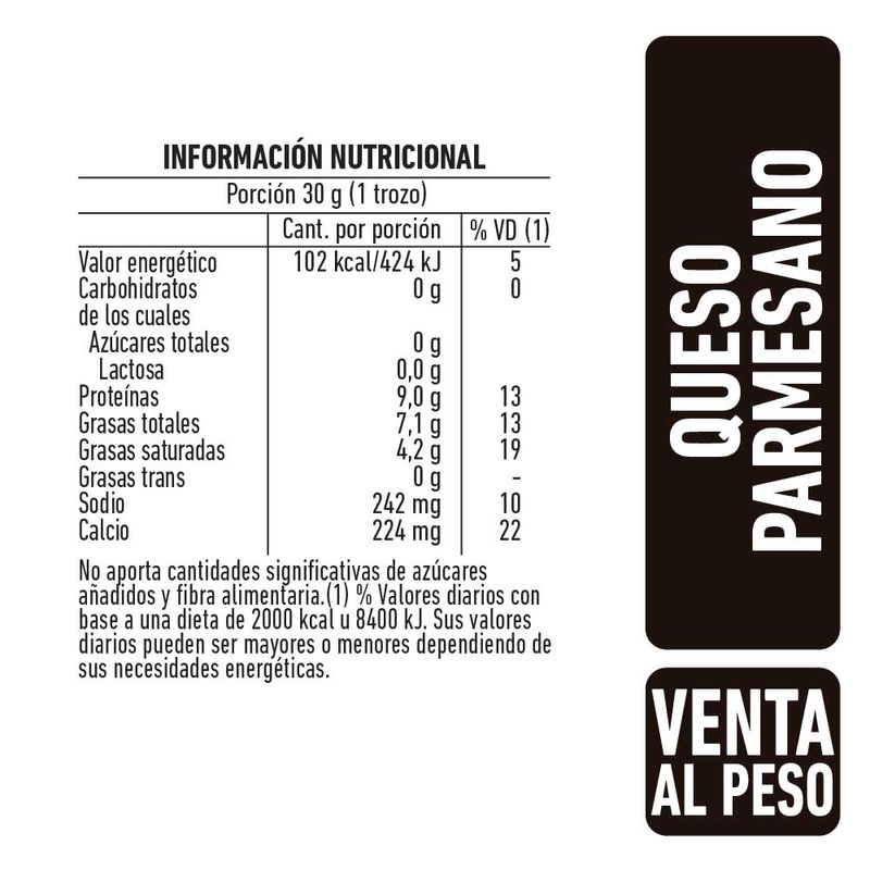 Queso-Parmesano-Paquete-X-Kg-La-Serenisima-Queso-Parmesano-La-Serenisima-Paq-X-Kg-2-973507