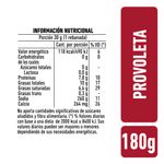 Queso-Provoleta-Ls-Sin-Lactosa-2-887617